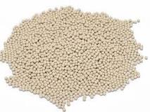 Essential Guide: Molecular Sieves for Water Removal