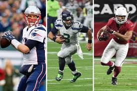 The most popular sport in all 50 states. What Is The Most Popular Sport In The Usa Quora