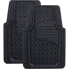 Shop By Brand In 2020 Floor Mats Rubber Floor Mats Car Floor Mats