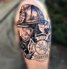 We did not find results for: Here Are Some Of The Best Tattoo Design Ideas For Firefighters Body Tattoo Art