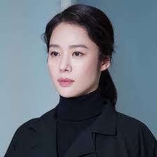 동영상 보기 영상 재생시간01 : Kim Hyun Joo ê¹€í˜„ì£¼ Home Facebook