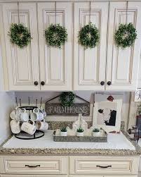 Pin On Redecorating