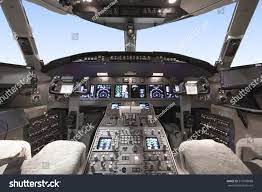 Cockpit Inside Of An Airplane Ad Ad Cockpit Airplane Inside Airplane Cockpit Cockpit Airplane