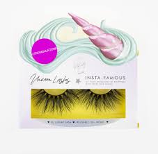 We did not find results for: Condragulations Mink Unicorn Lashes Unicorn Cosmetics