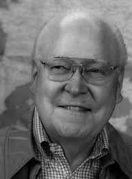 Obituary: Joseph Paul Kimble, Former Beverly Hills Police Chief