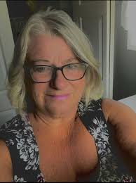 Municipal Election 2024: Big slate of candidates in the Barrington election 