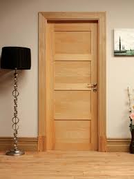 Buy Shaker Style Interior Doors And Make Your Inner Part Of The House Look Incredibly H Shaker Style Interior Doors Doors Interior Modern Shaker Interior Doors