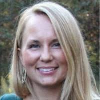 100+ "Vadnais" profiles