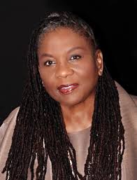 Barbara Justice's Instagram, Twitter & Facebook