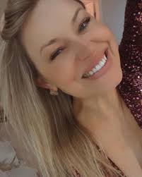 Patricia Simões Da Maia Spitzner (@patriciasimoesdamaia) • Instagram photos  and videos