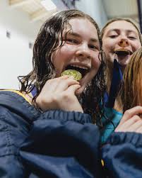 Breck Alumni (@breckalumni) • Instagram photos and videos