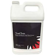 Hardwood floor inlays from oshkosh designs showcase all of our wood medallions, borders & corners. Ubuy Qatar Online Shopping For Fabuloso In Affordable Prices