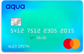 In most cases, it makes it challenging to obtain a to obtain a credit card with bad credit rating you have to first put in some work, but you have to be ingenious when doing so. Credit Cards For Bad Credit Compare Our Best Deals