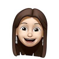 Digging Up Daisy (A Mainely Murder Mystery #1) by Sherry Lynn