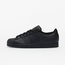 Besides good quality brands, you'll also find plenty of discounts when you shop for adidas superstar during big sales. Men S Shoes Adidas Superstar Core Black Core Black Core Black Footshop