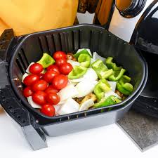 An honest air fryer review: You Re Using Your Air Fryer All Wrong