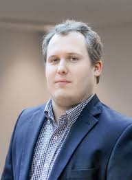 About Us — Holland Land Resources