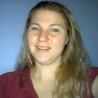 Joshua Sumner Email & Phone Number