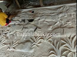 Check spelling or type a new query. Relief Batu Alam Relief Batu Paras Watu Jogja Batu Alam