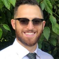 30+ "Jonathan Lavallée" profiles