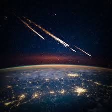 Перевод слова meteorite, американское и британское произношение, транскрипция, словосочетания, примеры использования. Curious Kids What Are Meteorites Made Of And Where Do They Come From