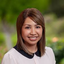 Elk Grove, CA Family Doctors