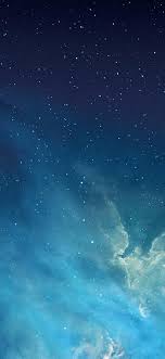 Ios 7 Stock Wallpaper Hd Great For Iphone X I Redd It Submitted By Konmaru Doma To R Iwallp Original Iphone Wallpaper Apple Wallpaper Iphone Ios 7 Wallpaper