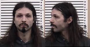 Ammon man charged with 13 counts of possessing child pornography