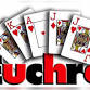 Euchre Tournament | Moose Lodge