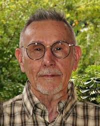 Floyd Fields Obituary (2014)