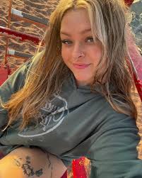 Last minute family photos before Christmas?