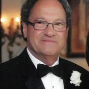 Berardi Family Obituaries