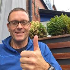 neil brooks (@neilbrooks12)