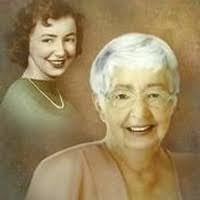 Mamie Madden's Instagram, Twitter & Facebook