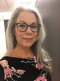 What do you think!?? Any suggestions? 💕