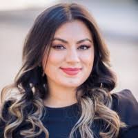 200+ "Yvette Flores" profiles