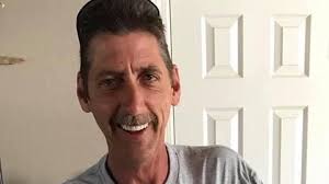 Fundraiser for Kristen Driver by Mali Rios : Paying Tribute to David Duke