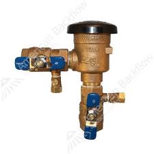 Check spelling or type a new query. Wilkins 720a How To Repair American Backflow