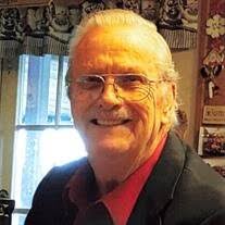 Mr. Donald Lane Wise Obituary