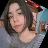 20+ "Sabrina Barraza" profiles