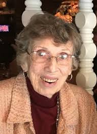 Search Mary Beatty Obituaries and Funeral Services