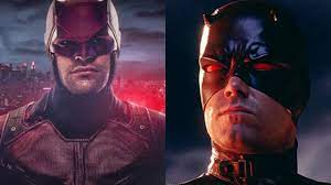 Smith, who directed affleck in four films. Charlie Cox Thinks Ben Affleck Did A Great Job As Daredevil