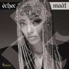 Tenny Yin Yang Lyrics And Tracklist Genius Maska şarkıcısına ait albümleri ve diğer şarkıları da görebilir ve dinleyebilirsiniz. genius