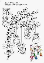 Gratis malvorlagen, ausmalbilder sowie window color vorlagen mit vielen neuen motiven zum. 24 Kreidemarker Ideen Kreide Kreidemalerei Fenster Kunst