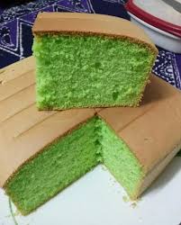 Dengan 2 bahan ini dah boleh buat kek yang sedap, dan yang paling penting memang mesti ada banyak lagi bekas cup kuih raya lebihan hari tu punya. Pin On Cake Bread