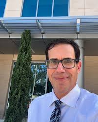 Harris Appeals (@harrisappeals) · Palm Beach Gardens, FL