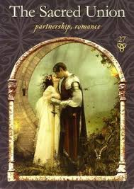 Based on the rich mythology of ancient britain's isle of avalon and the wisdom teachings of its priestesses, these cards will help you find a valuable. 44 Oracle Cards Wisdom Of The Hidden Realms Ideas Oracle Cards Oracle Angel Cards