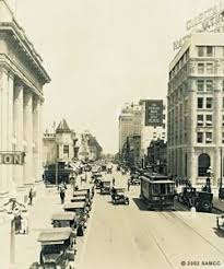 Sacramento Bee Data Surfer California History Sacramento California History Usa