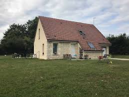 Agence De Location Immobiliere Argentan 61200 Hexagone Immobilier