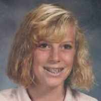 Cynthia Lynn Buckner (1976–1990) • FamilySearch